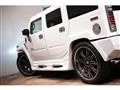 2006 Hummer H2