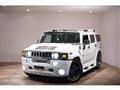 2006 Hummer H2