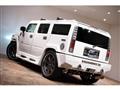 2006 Hummer H2