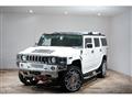 2005 Hummer H2