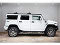 2005 Hummer H2