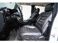 2005 Hummer H2