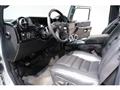 2005 Hummer H2