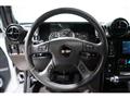 2005 Hummer H2