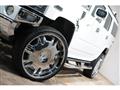 2005 Hummer H2