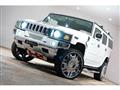 2005 Hummer H2