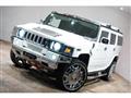2005 Hummer H2