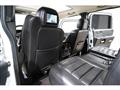 2005 Hummer H2