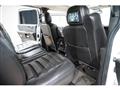 2005 Hummer H2