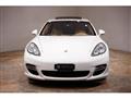 2010 Porsche Panamera