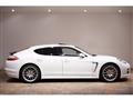 2010 Porsche Panamera