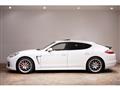 2010 Porsche Panamera