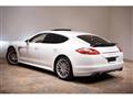 2010 Porsche Panamera