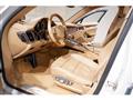 2010 Porsche Panamera