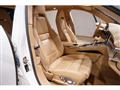 2010 Porsche Panamera