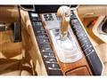 2010 Porsche Panamera
