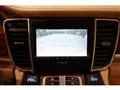 2010 Porsche Panamera