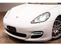 2010 Porsche Panamera