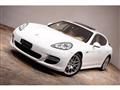 2010 Porsche Panamera
