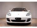 2010 Porsche Panamera