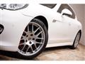 2010 Porsche Panamera