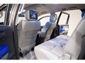 2008 Toyota Sequoia