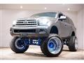 2008 Toyota Sequoia