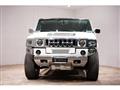 2005 Hummer H2