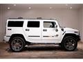 2005 Hummer H2