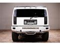 2005 Hummer H2