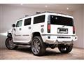 2005 Hummer H2