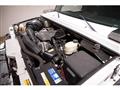 2005 Hummer H2