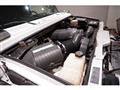 2005 Hummer H2