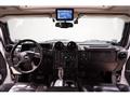 2005 Hummer H2