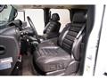 2005 Hummer H2