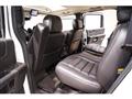 2005 Hummer H2