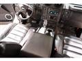 2005 Hummer H2