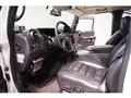 2005 Hummer H2