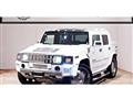 2005 Hummer H2