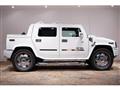 2005 Hummer H2