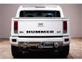 2005 Hummer H2