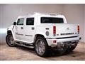 2005 Hummer H2