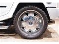 2005 Hummer H2