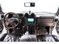 2005 Hummer H2