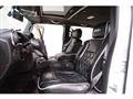 2005 Hummer H2