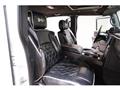2005 Hummer H2