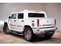 2005 Hummer H2