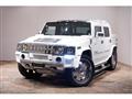 2005 Hummer H2