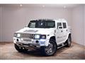 2005 Hummer H2
