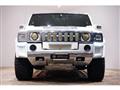 2005 Hummer H2